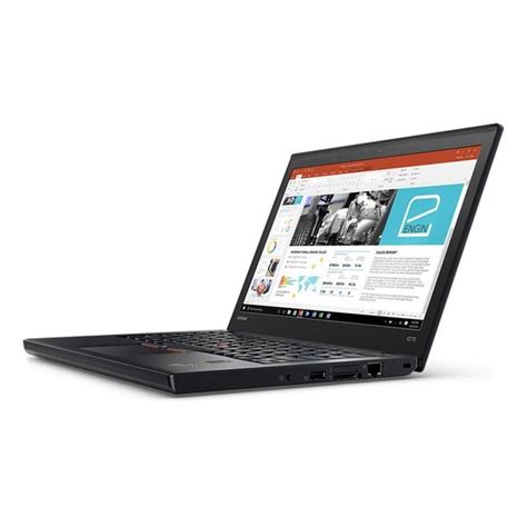 Lenovo Thinkpad X270 Type 20K6 20K5 Driver And Manual Download