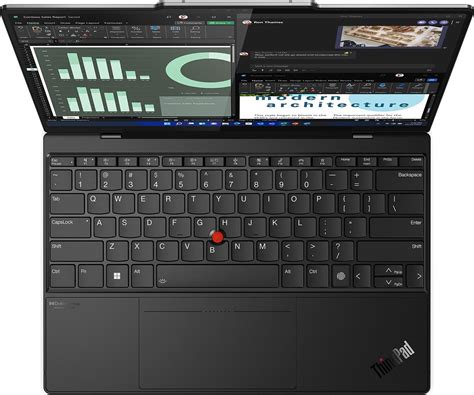 Lenovo Thinkpad Z13 Type 21D2 21D3 Driver And Manual Download