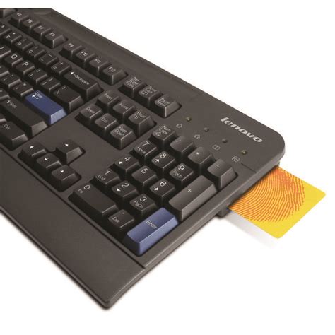 Lenovo Usb Smartcard Keyboard Driver & Manual Download