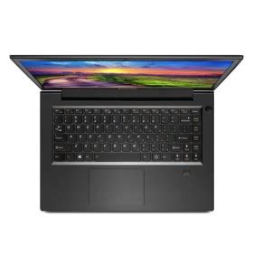 Lenovo V4400 Driver And Manual Download: Easy Guide!