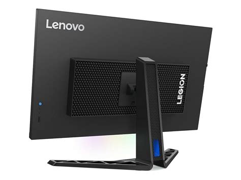 Lenovo Y32p 30 Driver And Manual Download