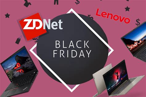 lenovo black friday sale