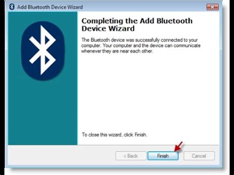 lenovo bluetooth driver windows 7 64-bit