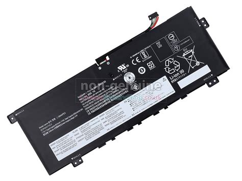 lenovo c740 battery replacement