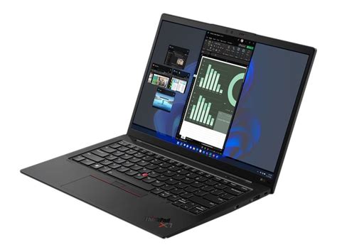 lenovo carbon x1 g10