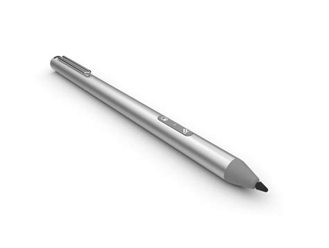lenovo chromebook stylus pen
