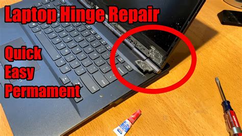 lenovo computer repair near me cost