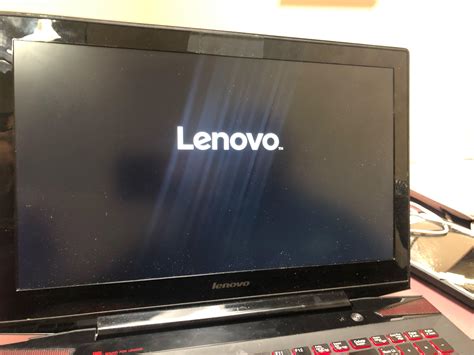 Lenovo updates the performance and value line of its ThinkPad laptops
