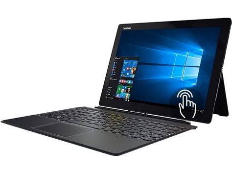 lenovo cyber monday deals 2018