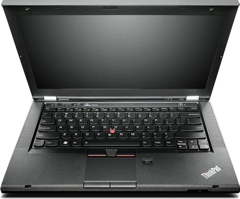 lenovo desktop thinkpad 76qccsv