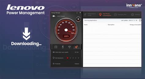 lenovo drivers and software