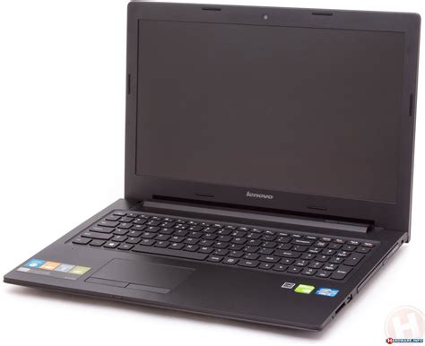 lenovo drivers laptop