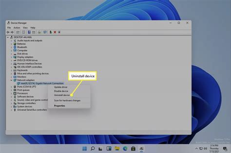 lenovo drivers windows 11 ethernet