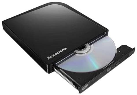 Lenovo Dvd Player Download