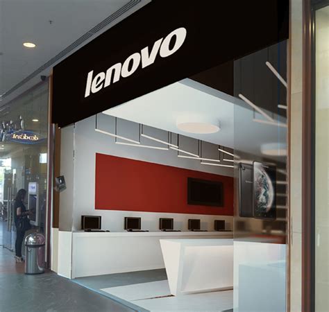 lenovo exclusive store in pune