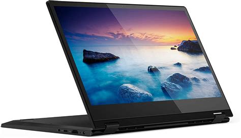 lenovo flex 5 flipkart