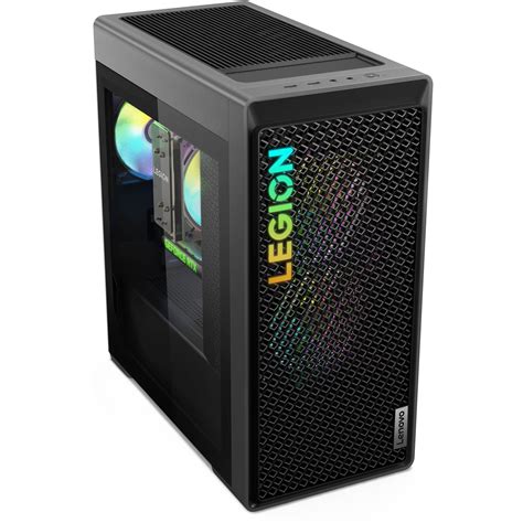 lenovo gaming pc canada