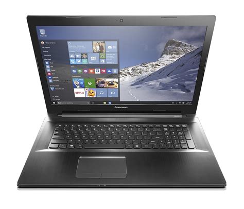 lenovo i7 laptop for sale