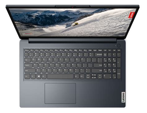 lenovo ideapad 1 15amn7 specs