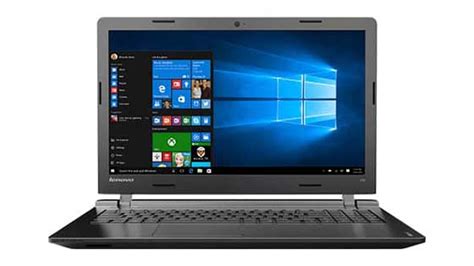 lenovo ideapad 100s drivers windows 10 32 bit