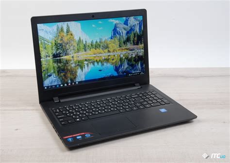 lenovo ideapad 110-15ibr drivers