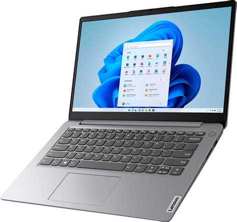 lenovo ideapad 1i price