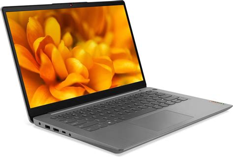 lenovo ideapad 3 14 laptop review