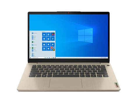 lenovo ideapad 3 14alc6 controladores