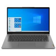 lenovo ideapad 3 14alc6 especificaciones