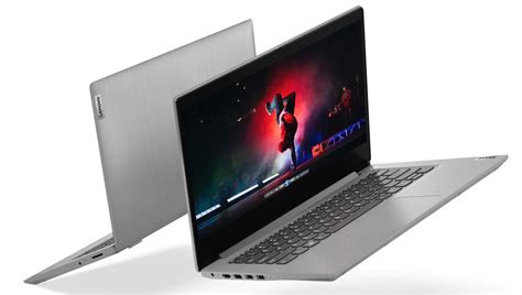 lenovo ideapad 3 14itl05 price