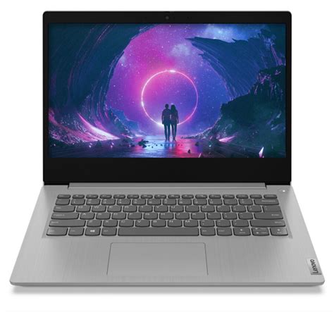 lenovo ideapad 3 14itl05 review