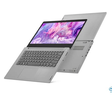 lenovo ideapad 3 14itl05 specs