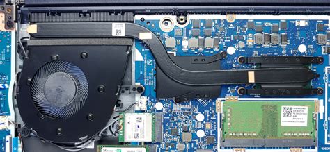 lenovo ideapad 3 14itl05 ssd upgrade