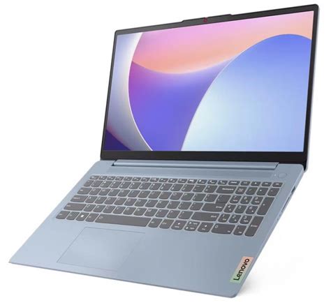 lenovo ideapad 3 15abr8 slim 3