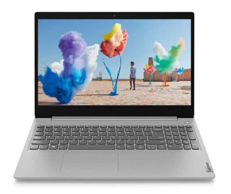 lenovo ideapad 3 15ada05 specs