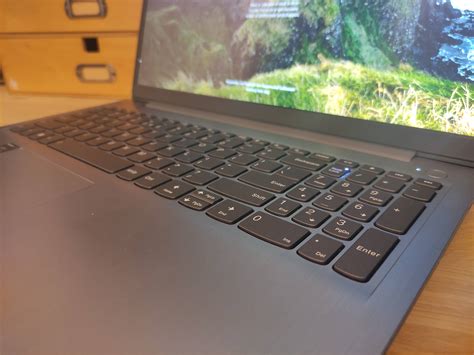 lenovo ideapad 3 15iau7 82rk00vfmh