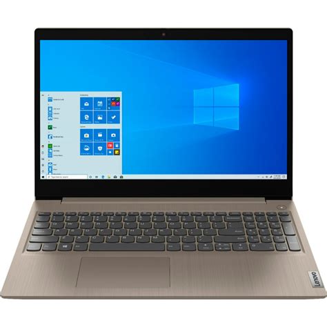 lenovo ideapad 3 15iil05 drivers windows 10