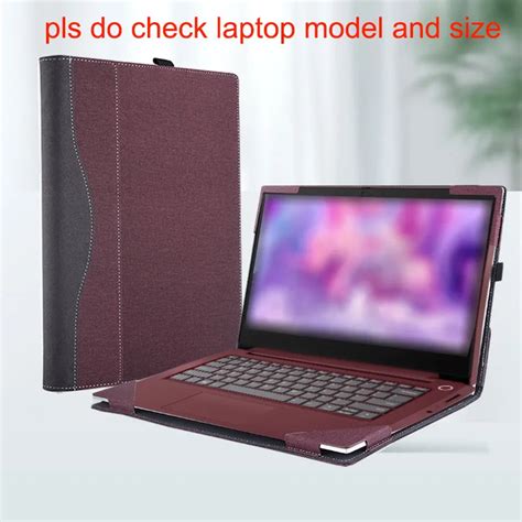 lenovo ideapad 3 15itl05 case