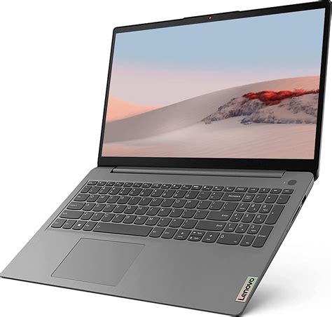 lenovo ideapad 3 15itl6 intel core i7