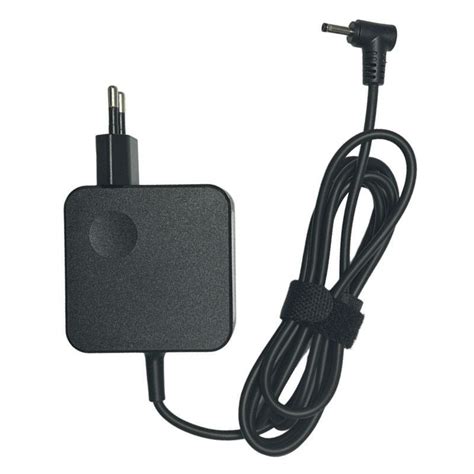 lenovo ideapad 3 charger tip size
