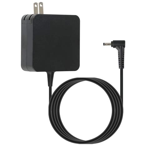 lenovo ideapad 3 charger voltage