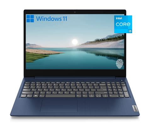 lenovo ideapad 3 drivers windows 11 wifi