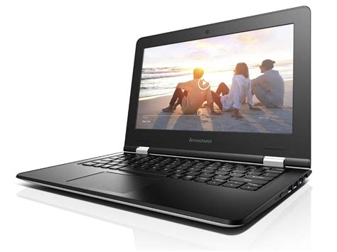 lenovo ideapad 300s