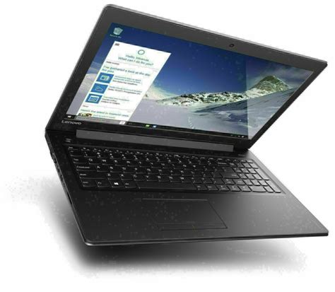 lenovo ideapad 310 drivers