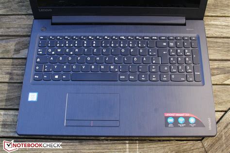 lenovo ideapad 310 touchpad driver