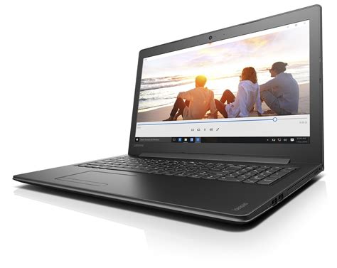 lenovo ideapad 310-15ikb 80tv