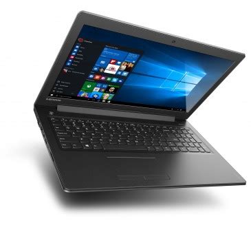 lenovo ideapad 310-15ikb drivers