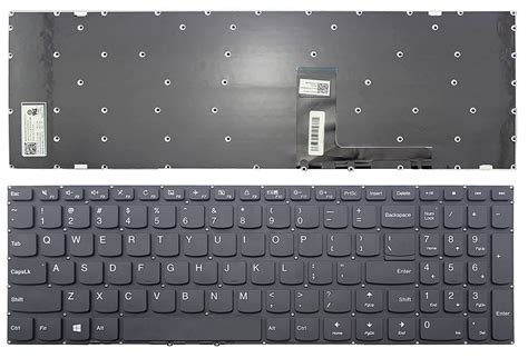 lenovo ideapad 310-15ikb keyboard