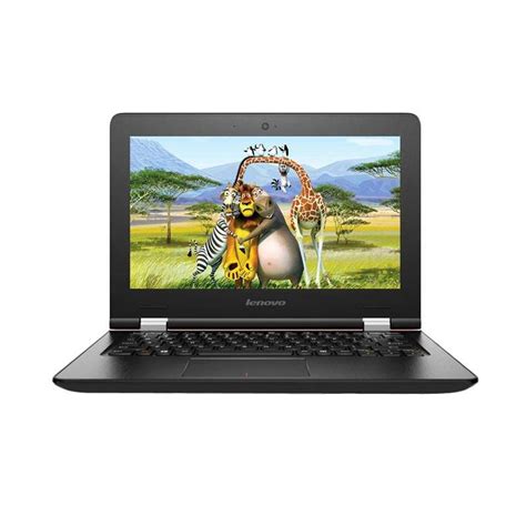 lenovo ideapad 310s-11iap