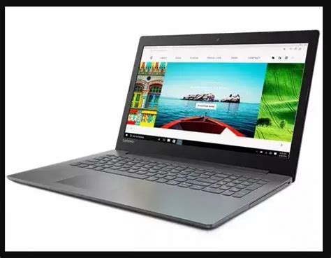 lenovo ideapad 320 drivers windows 11